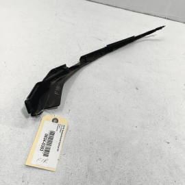 HONDA ACCORD HYBRID 2017-2020 2.0L Purge Control Solenoid Valve Pipe Purge OEM