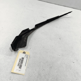 HONDA ACCORD HYBRID 2017-2020 2.0L Purge Control Solenoid Valve Pipe Purge OEM HONDA ACCORD HYBRID 2017-2020 2.0L Purge Control Solenoid Valve Pipe Purge OEM