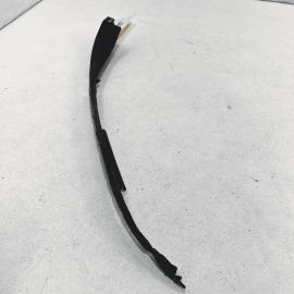 HONDA ACCORD HYBRID 2017-2020 2.0L Purge Control Solenoid Valve Pipe Purge OEM