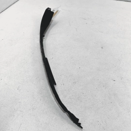 HONDA ACCORD HYBRID 2017-2020 2.0L Purge Control Solenoid Valve Pipe Purge OEM HONDA ACCORD HYBRID 2017-2020 2.0L Purge Control Solenoid Valve Pipe Purge OEM