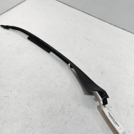 HONDA ACCORD HYBRID 2017-2020 2.0L Purge Control Solenoid Valve Pipe Purge OEM