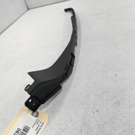 HONDA ACCORD HYBRID 2017-2020 2.0L Purge Control Solenoid Valve Pipe Purge OEM