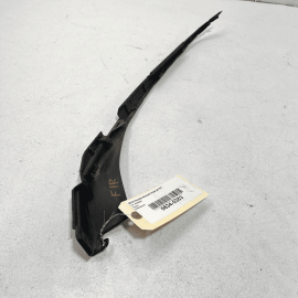 HONDA ACCORD HYBRID 2017-2020 2.0L Purge Control Solenoid Valve Pipe Purge OEM