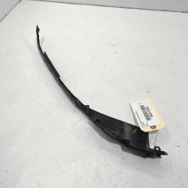 HONDA ACCORD HYBRID 2017-2020 2.0L Purge Control Solenoid Valve Pipe Purge OEM