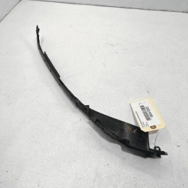 HONDA ACCORD HYBRID 2017-2020 2.0L Purge Control Solenoid Valve Pipe Purge OEM HONDA ACCORD HYBRID 2017-2020 2.0L Purge Control Solenoid Valve Pipe Purge OEM