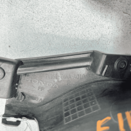 HONDA ACCORD HYBRID 2017-2020 2.0L Purge Control Solenoid Valve Pipe Purge OEM