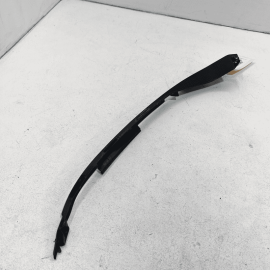 HONDA ACCORD HYBRID 2017-2020 2.0L Purge Control Solenoid Valve Pipe Purge OEM