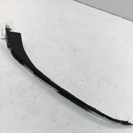 HONDA ACCORD HYBRID 2017-2020 2.0L Purge Control Solenoid Valve Pipe Purge OEM