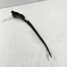 HONDA ACCORD HYBRID 2017-2020 2.0L Purge Control Solenoid Valve Pipe Purge OEM