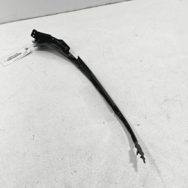 HONDA ACCORD HYBRID 2017-2020 2.0L Purge Control Solenoid Valve Pipe Purge OEM HONDA ACCORD HYBRID 2017-2020 2.0L Purge Control Solenoid Valve Pipe Purge OEM