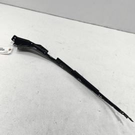 HONDA ACCORD HYBRID 2017-2020 2.0L Purge Control Solenoid Valve Pipe Purge OEM