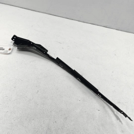 HONDA ACCORD HYBRID 2017-2020 2.0L Purge Control Solenoid Valve Pipe Purge OEM HONDA ACCORD HYBRID 2017-2020 2.0L Purge Control Solenoid Valve Pipe Purge OEM