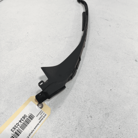 HONDA ACCORD HYBRID 2017-2020 2.0L Purge Control Solenoid Valve Pipe Purge OEM