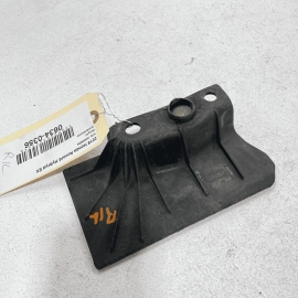 Rear Left Side Quarter Panel Mud Splash Guard Flap Honda Accord 2018 OEM