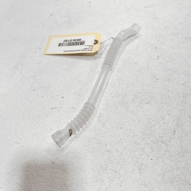 HONDA ACCORD 18-20 AIR TEMPERATURE HUMIDITY SENSOR ASPIRATOR HOSE TUBE OEM
