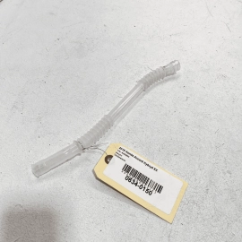 HONDA ACCORD 18-20 AIR TEMPERATURE HUMIDITY SENSOR ASPIRATOR HOSE TUBE OEM