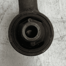 2007-2011 Toyota Camry Rear Suspension Arm Right Passanger Side No. 1 OEM