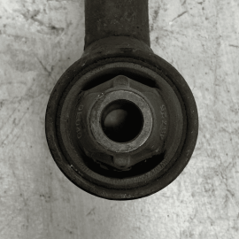 2007-2011 Toyota Camry Rear Suspension Arm Right Passanger Side No. 1 OEM