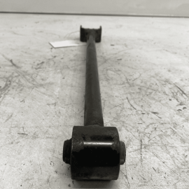 2007-2011 Toyota Camry Rear Suspension Arm Right Passanger Side No. 1 OEM