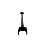 2007-2011 Toyota Camry Rear Suspension Arm Right Passanger Side No. 1 OEM