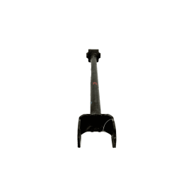 2007-2011 Toyota Camry Rear Suspension Arm Right Passanger Side No. 1 OEM