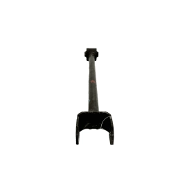 2007-2011 Toyota Camry Rear Suspension Arm Right Passanger Side No. 1 OEM 2007-2011 Toyota Camry Rear Suspension Arm Right Passanger Side No. 1 OEM