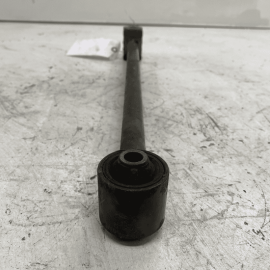 2007-2011 Toyota Camry Rear Suspension Arm Right Passanger Side No. 1 OEM