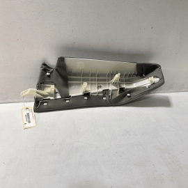 2018-2020 HONDA ACCORD REAR RIGHT PASSENGER SEAT CUSHION BOLSTER OEM 2018-2020 HONDA ACCORD REAR RIGHT PASSENGER SEAT CUSHION BOLSTER OEM