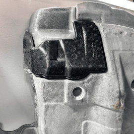 2018-2021 HONDA ACCORD FRONT LEFT & RIGHT SIDE FLOOR CARPET MAT LINER COVER OEM 2018-2021 HONDA ACCORD FRONT LEFT & RIGHT SIDE FLOOR CARPET MAT LINER COVER OEM