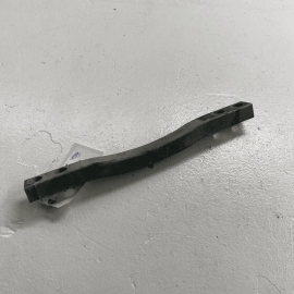 Under Floor Pan Stiffener Support Bracket Brace OEM 2007-2013 Mercedes W221