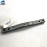 Under Floor Pan Stiffener Support Bracket Brace OEM 2007-2013 Mercedes W221