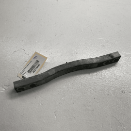 Under Floor Pan Stiffener Support Bracket Brace OEM 2007-2013 Mercedes W221