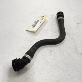 Rear Seat Right Side Latch Lock Release Cable Handle Honda Accord 2018-2020 OEM