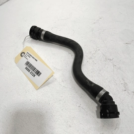 Rear Seat Right Side Latch Lock Release Cable Handle Honda Accord 2018-2020 OEM