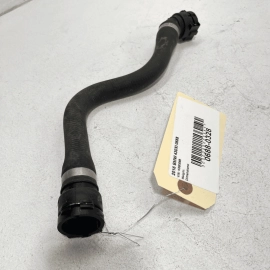 Rear Seat Right Side Latch Lock Release Cable Handle Honda Accord 2018-2020 OEM