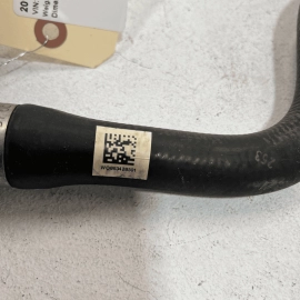 Rear Seat Right Side Latch Lock Release Cable Handle Honda Accord 2018-2020 OEM