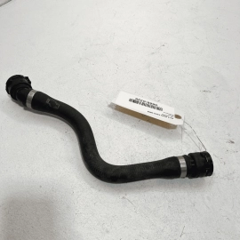 Rear Seat Right Side Latch Lock Release Cable Handle Honda Accord 2018-2020 OEM