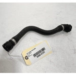 Rear Seat Right Side Latch Lock Release Cable Handle Honda Accord 2018-2020 OEM