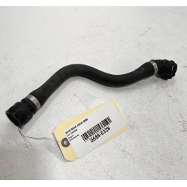 Rear Seat Right Side Latch Lock Release Cable Handle Honda Accord 2018-2020 OEM