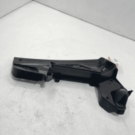 2017-2018-2020 BMW 440xi WINDSHIELD EXTENSION COWL COVER PANEL FRONT RIGHT  OEM 2017-2018-2020 BMW 440xi WINDSHIELD EXTENSION COWL COVER PANEL FRONT RIGHT  OEM