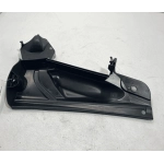 2017-2018-2020 BMW 440xi WINDSHIELD EXTENSION COWL COVER PANEL FRONT RIGHT  OEM