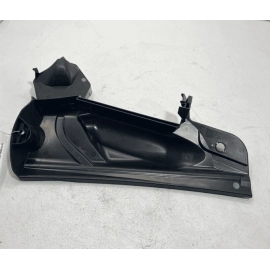 2017-2018-2020 BMW 440xi WINDSHIELD EXTENSION COWL COVER PANEL FRONT RIGHT  OEM