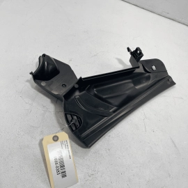 2017-2018-2020 BMW 440xi WINDSHIELD EXTENSION COWL COVER PANEL FRONT RIGHT  OEM 2017-2018-2020 BMW 440xi WINDSHIELD EXTENSION COWL COVER PANEL FRONT RIGHT  OEM