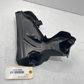 2017-2018-2020 BMW 440xi WINDSHIELD EXTENSION COWL COVER PANEL FRONT RIGHT  OEM 2017-2018-2020 BMW 440xi WINDSHIELD EXTENSION COWL COVER PANEL FRONT RIGHT  OEM