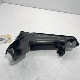 2017-2018-2020 BMW 440xi WINDSHIELD EXTENSION COWL COVER PANEL FRONT RIGHT  OEM 2017-2018-2020 BMW 440xi WINDSHIELD EXTENSION COWL COVER PANEL FRONT RIGHT  OEM