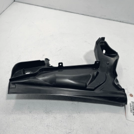 2017-2018-2020 BMW 440xi WINDSHIELD EXTENSION COWL COVER PANEL FRONT RIGHT  OEM 2017-2018-2020 BMW 440xi WINDSHIELD EXTENSION COWL COVER PANEL FRONT RIGHT  OEM
