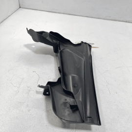 2017-2018-2020 BMW 440xi WINDSHIELD EXTENSION COWL COVER PANEL FRONT RIGHT  OEM 2017-2018-2020 BMW 440xi WINDSHIELD EXTENSION COWL COVER PANEL FRONT RIGHT  OEM
