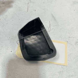 HONDA ACCORD 2018 - 2020 TRUNK DECK LID REAR VIEW PARK ASSIST BACKUP CAMERA OEM