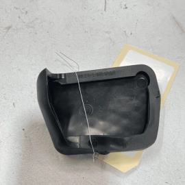 HONDA ACCORD 2018 - 2020 TRUNK DECK LID REAR VIEW PARK ASSIST BACKUP CAMERA OEM