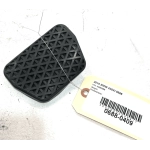 HONDA ACCORD 2018 - 2020 TRUNK DECK LID REAR VIEW PARK ASSIST BACKUP CAMERA OEM